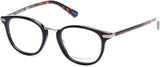 Gant 3115 Eyeglasses
