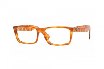 Ray Ban Optical 0RX5216 Eyeglasses