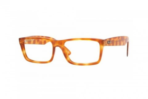 Ray Ban Optical 0RX5216 Eyeglasses