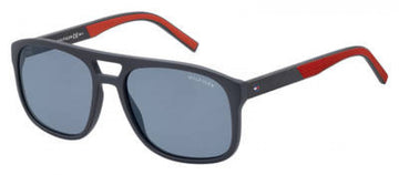 Tommy Hilfiger Th1603 Sunglasses