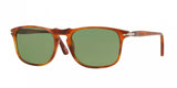 Persol 3059S Sunglasses