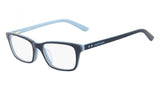 Calvin Klein CK18541 Eyeglasses