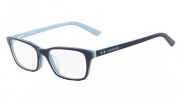 Calvin Klein CK18541 Eyeglasses