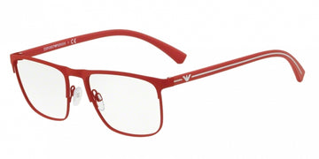 Emporio Armani 1079 Eyeglasses
