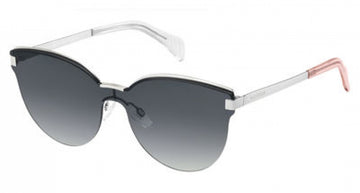 Tommy Hilfiger Th1378 Sunglasses