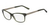 Skaga SKAGA 2672 FRYKEN Eyeglasses