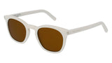 Saint Laurent Sl SL 28 Sunglasses
