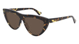 Bottega Veneta New Classic BV1018S Sunglasses