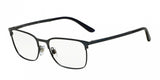 Giorgio Armani 5054 Eyeglasses