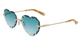 Chloe CE150S Sunglasses