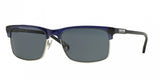 Brooks Brothers 4026 Sunglasses