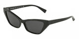 Alain Mikli 5036 Sunglasses