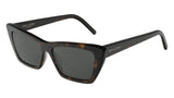 Saint Laurent New Wave SL 276 MICA Sunglasses