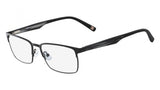 Marchon NYC M POWELL Eyeglasses