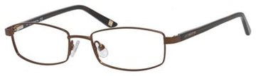 Liz Claiborne 433 Eyeglasses