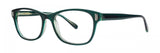 Vera Wang FIORA Eyeglasses