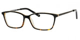 Banana Republic Cate Eyeglasses