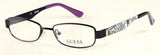 Guess 9093 Eyeglasses