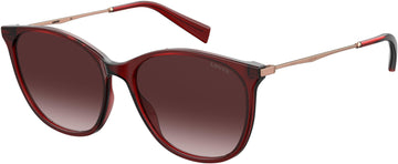 Levi's Lv5006 Sunglasses