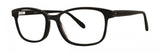 Vera Wang V515 Eyeglasses