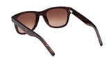 004 - Havana/Havana - Brown