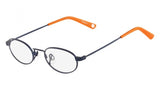 Flexon KIDS COMET Eyeglasses