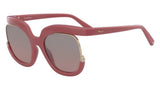 Salvatore Ferragamo SF863S Sunglasses