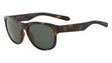 Dragon DR SUBFLECT Sunglasses