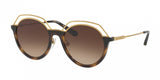 Tory Burch 9052 Sunglasses