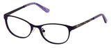Hello Kitty 302 Eyeglasses