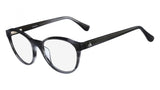 Calvin Klein 5881 Eyeglasses