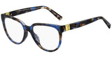 Givenchy 0119 Eyeglasses