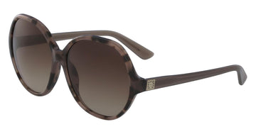 Anne Klein AK7042 Sunglasses