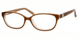 Liz Claiborne 389 Eyeglasses