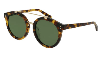 Stella McCartney Stella Essentials SC0054SA Sunglasses