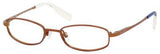 Tommy Hilfiger 1077 Eyeglasses