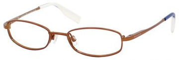 Tommy Hilfiger 1077 Eyeglasses
