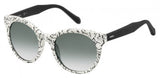 Fossil Fos2055 Sunglasses