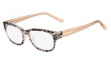 Valentino 2629 Eyeglasses