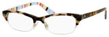 Kate Spade Marika Eyeglasses