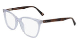 Marchon NYC M 5504 Eyeglasses