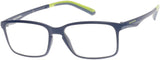 Skechers 3153 Eyeglasses