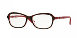 Vogue 2999B Eyeglasses