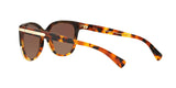 5438T5 - Havana - Brown Gradient Polar