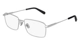 Brioni Contemporary Luxury BR0069O Eyeglasses