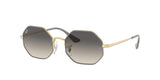 Ray Ban Junior 9549S Sunglasses