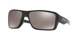 Oakley Double Edge 9380 Sunglasses