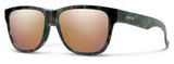 Smith LowdownSlim2 Sunglasses
