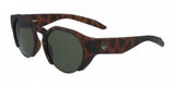 Dragon DR COMPASS LL Sunglasses