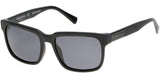 Kenneth Cole New York 7214 Sunglasses